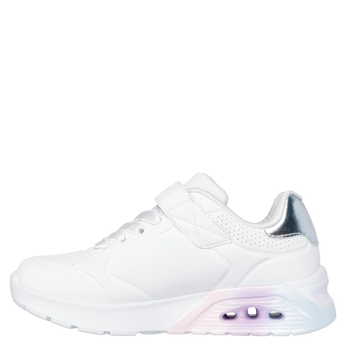 SKECHERS - Tenis moda Skechers Uno Lite 2.0 Niña 