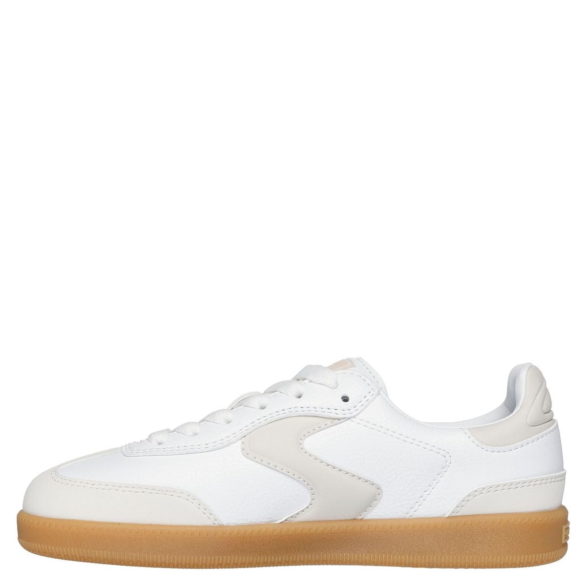 SKECHERS - Tenis moda Skechers Hotshot Niña 