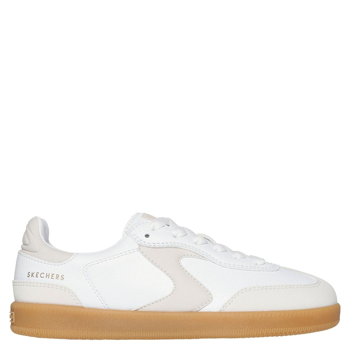 SKECHERS - Tenis moda Skechers Hotshot Niña 