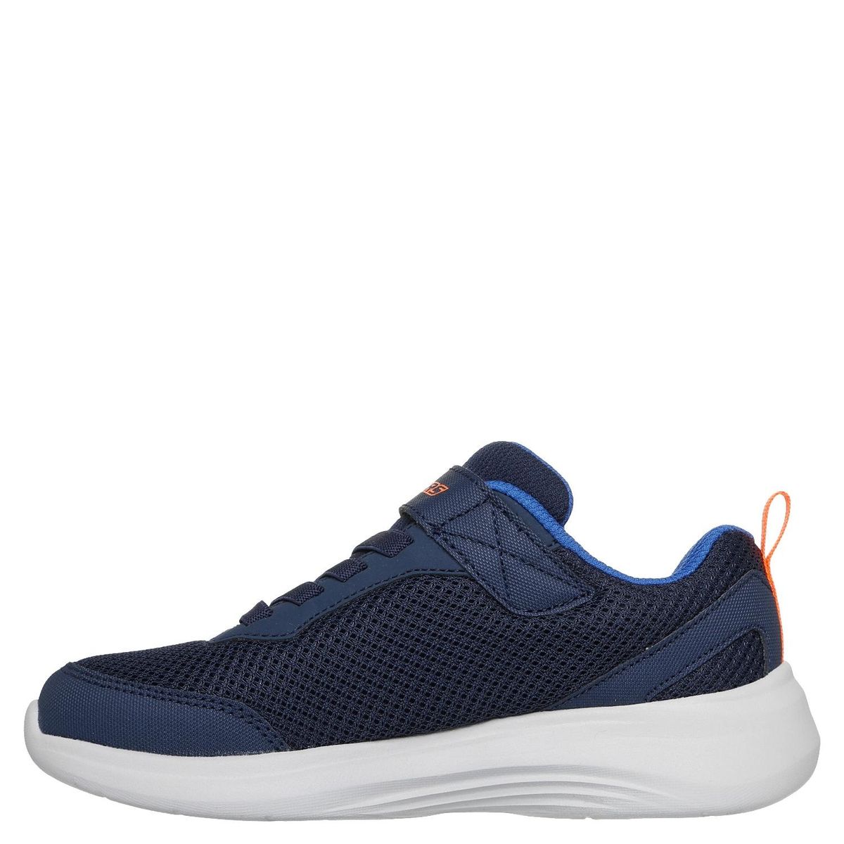 SKECHERS - Tenis moda Skechers Selectors Reset Achieved Niño 