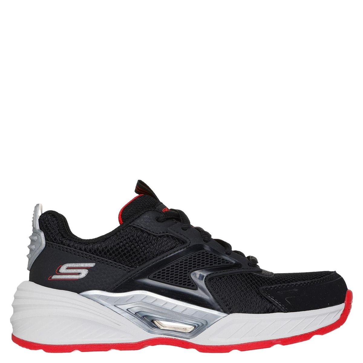 SKECHERS - Tenis moda Skechers Techno Drift Niño 