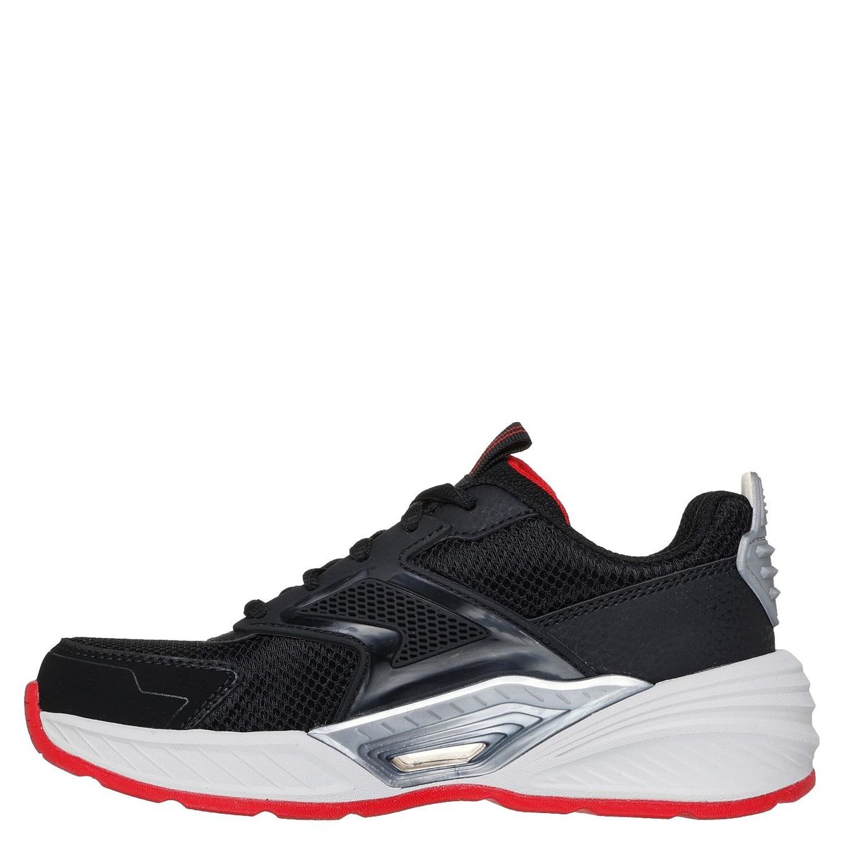 SKECHERS - Tenis moda Skechers Techno Drift Niño 