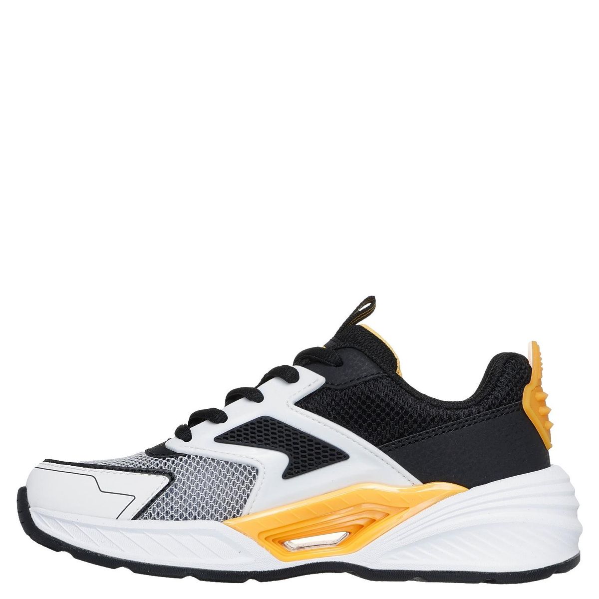 SKECHERS - Tenis moda Skechers Techno Drift Niño 