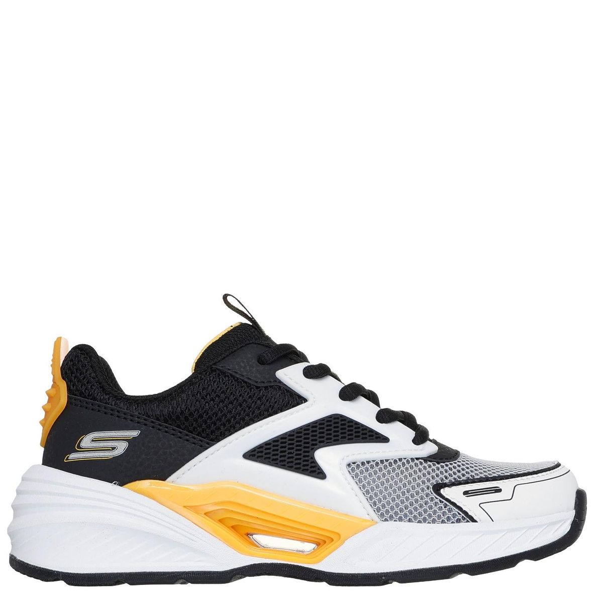 SKECHERS - Tenis moda Skechers Techno Drift Niño 