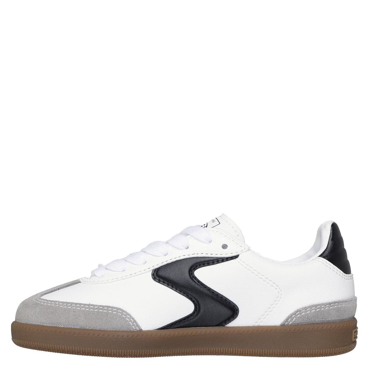 SKECHERS - Tenis moda Skechers Hotshot Junior Varsity Niño 