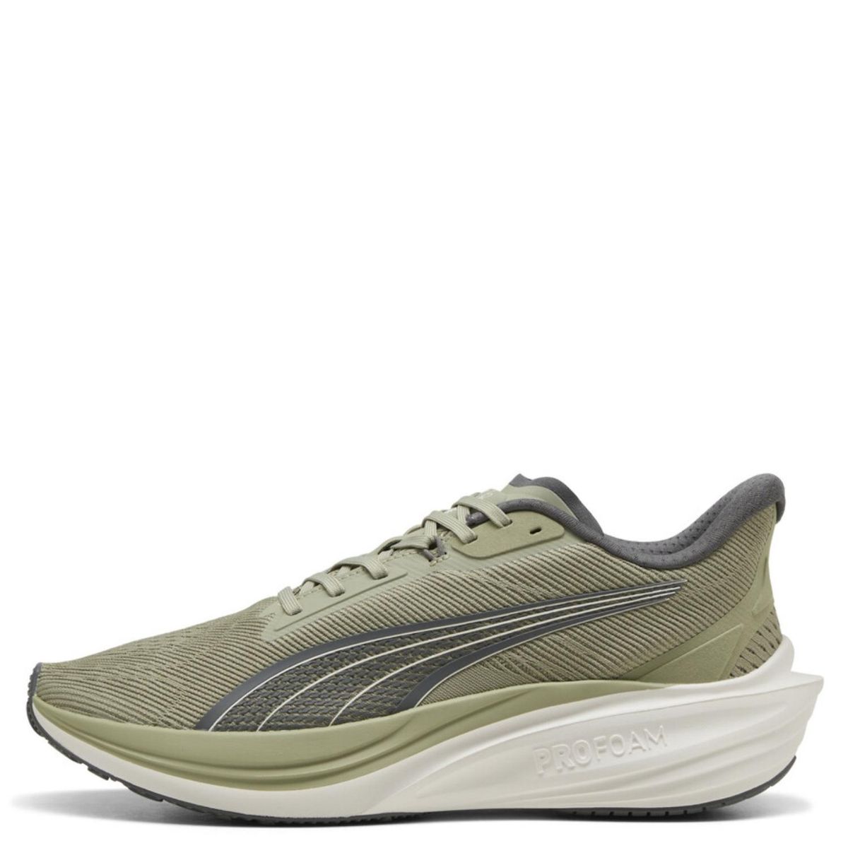 PUMA - Tenis Puma Hombre Running Darter Pro