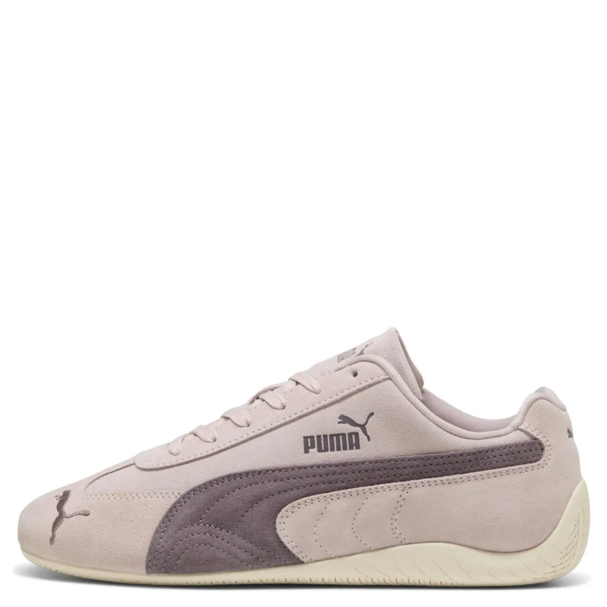 PUMA - Tenis Puma Moda Speedcat OG Mujer