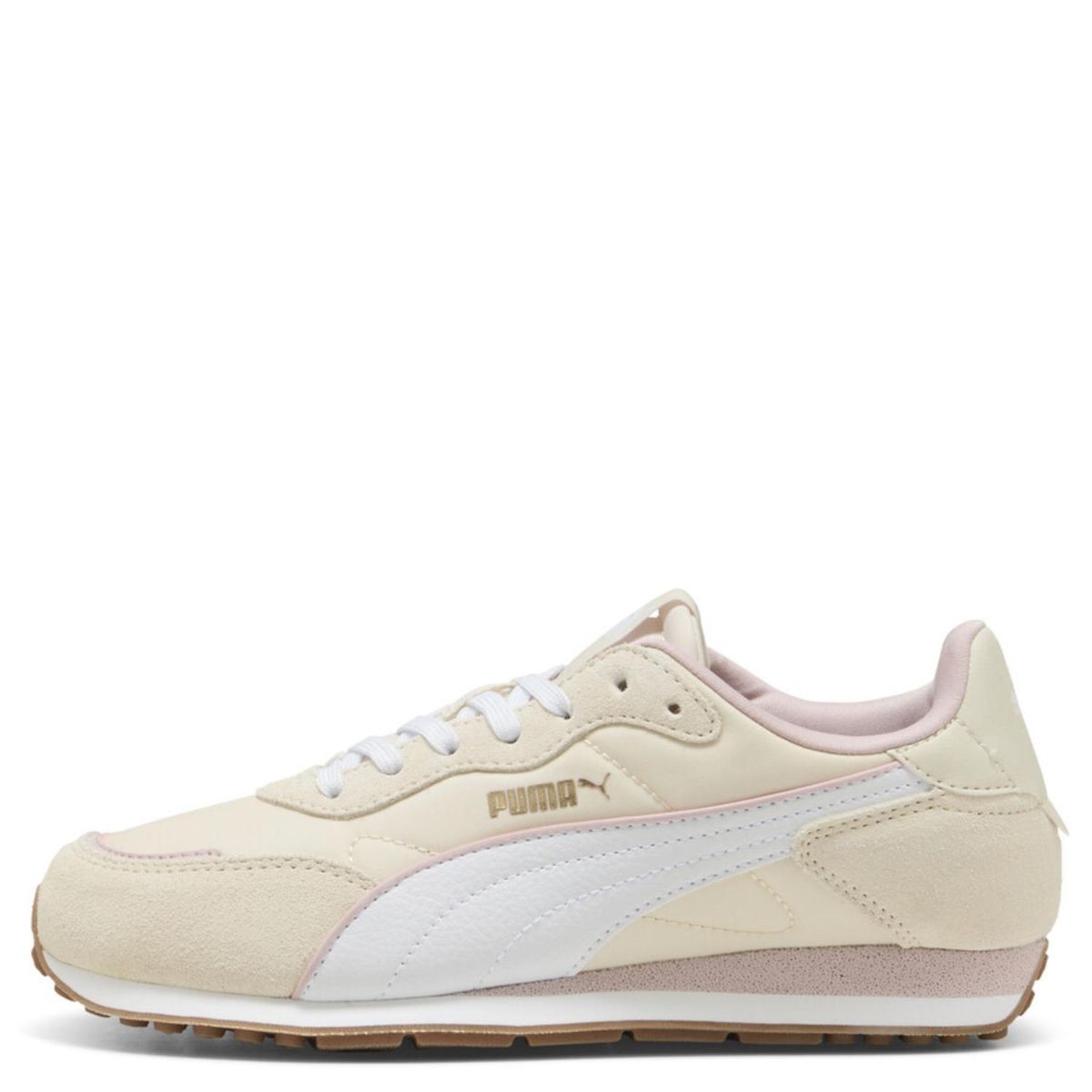 PUMA - Tenis Puma Moda ST Miler Rose Mujer