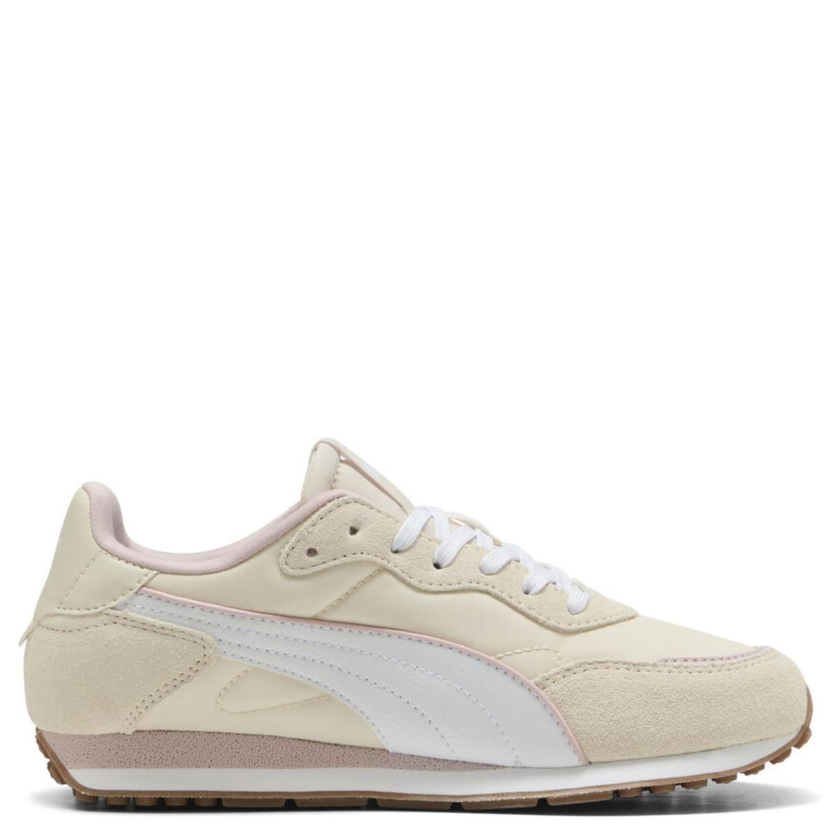 PUMA - Tenis Puma Moda ST Miler Rose Mujer