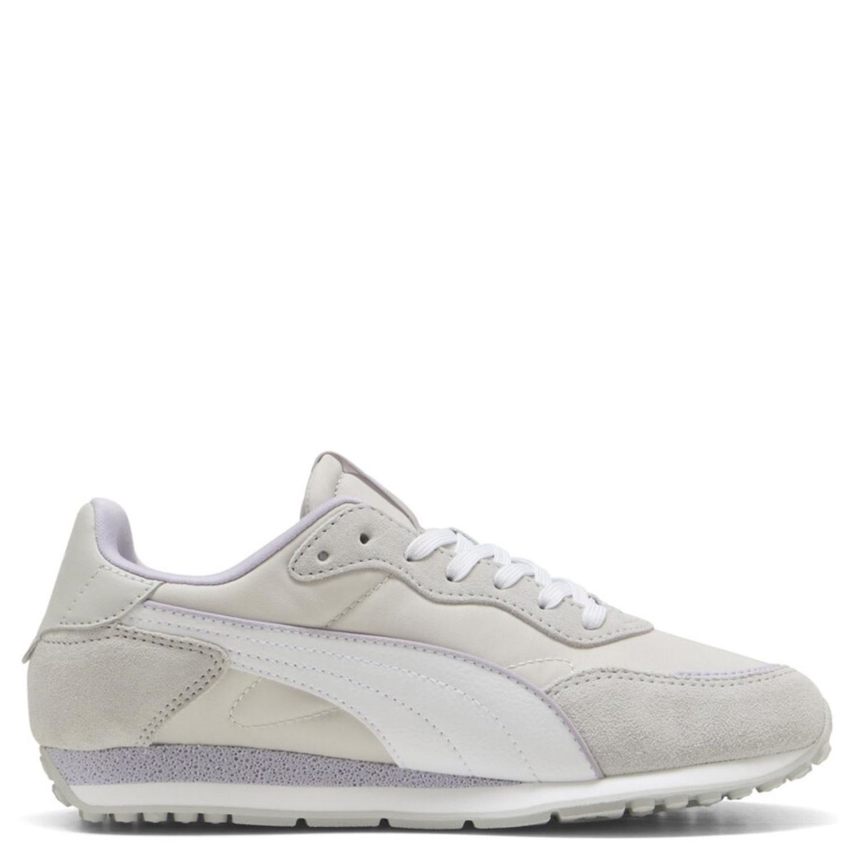 PUMA - Tenis Puma Moda ST Miler Rose Mujer