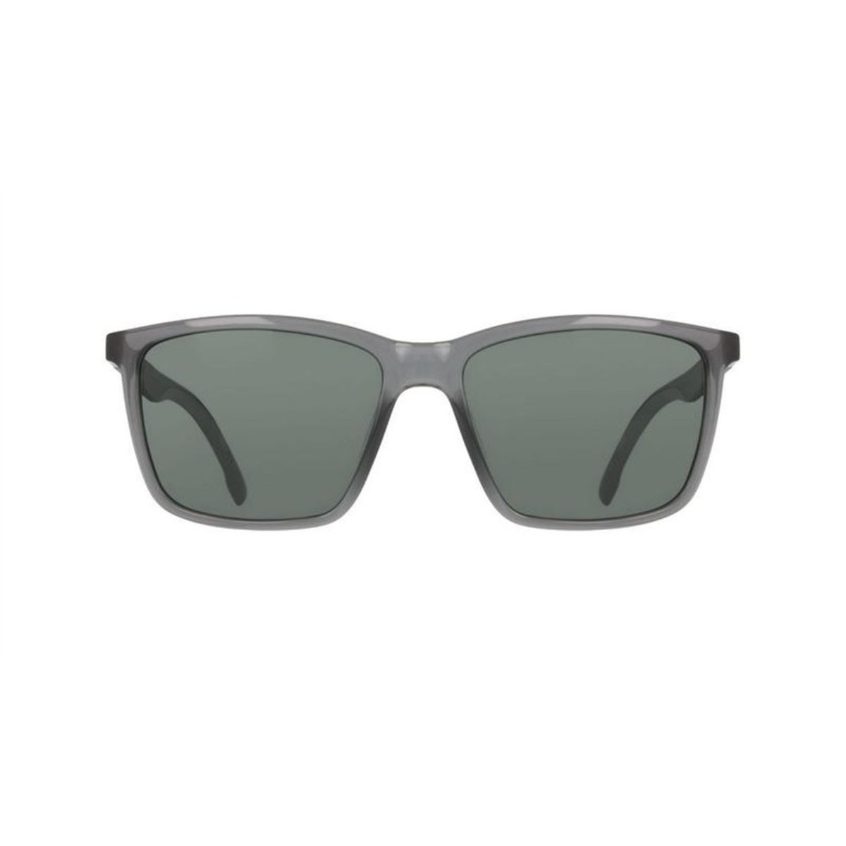 NAUTICA - Gafas de sol Unisex   NAUTICA Industrial Cuadrado