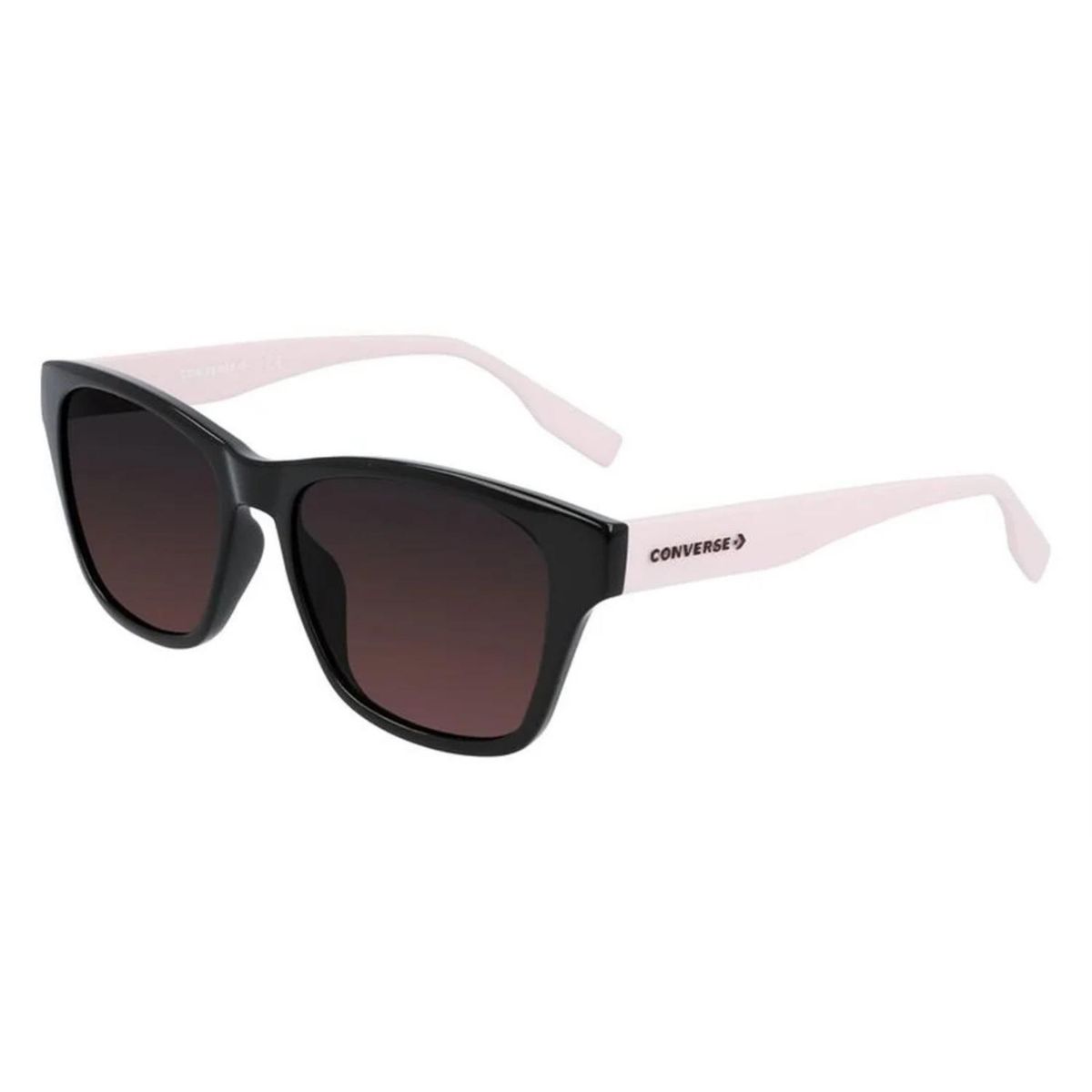 CONVERSE - Gafas de sol Unisex   CONVERSE Industrial Cuadrado