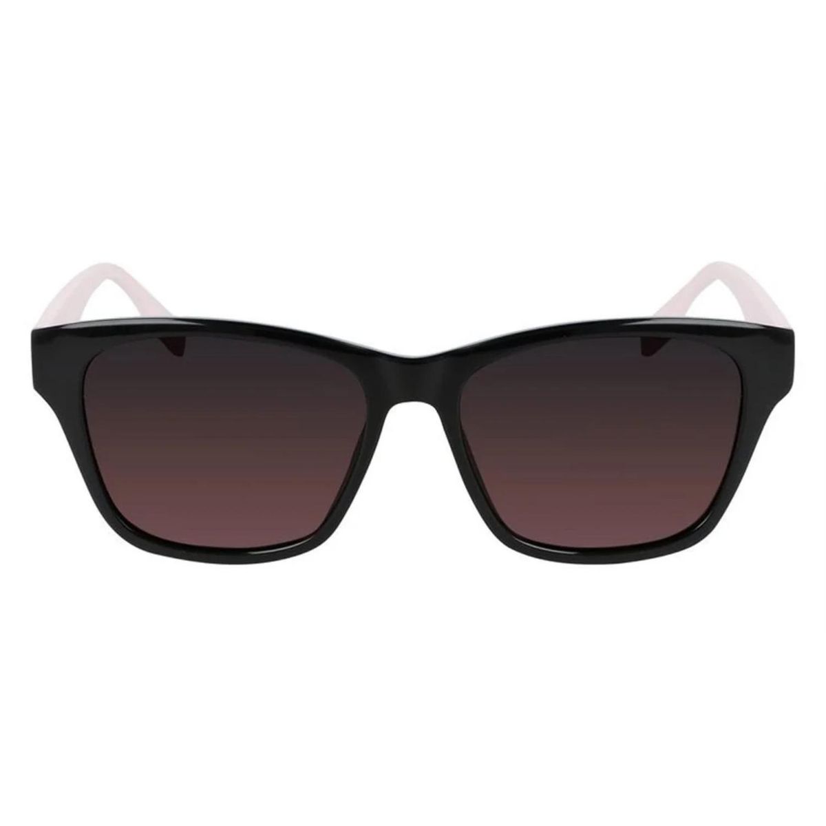 CONVERSE - Gafas de sol Unisex   CONVERSE Industrial Cuadrado