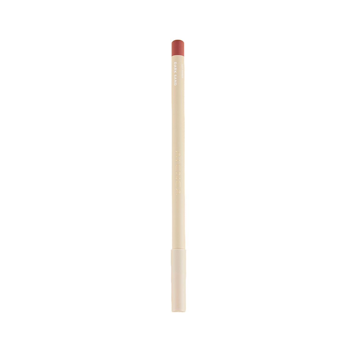 ATENEA - Delineador De Labios | Clear Wine Atenea 1.5 gr