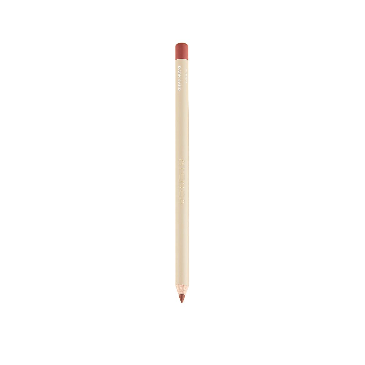 ATENEA - Delineador De Labios | Clear Wine Atenea 1.5 gr