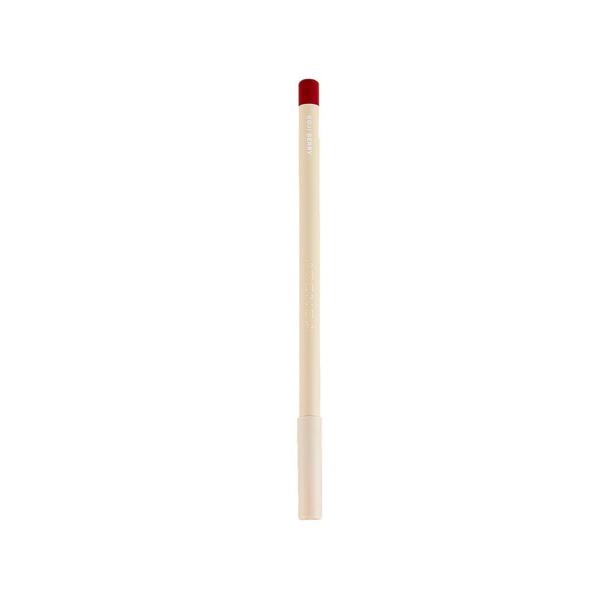 ATENEA - Delineador De Labios | Clear Wine Atenea 1.5 gr