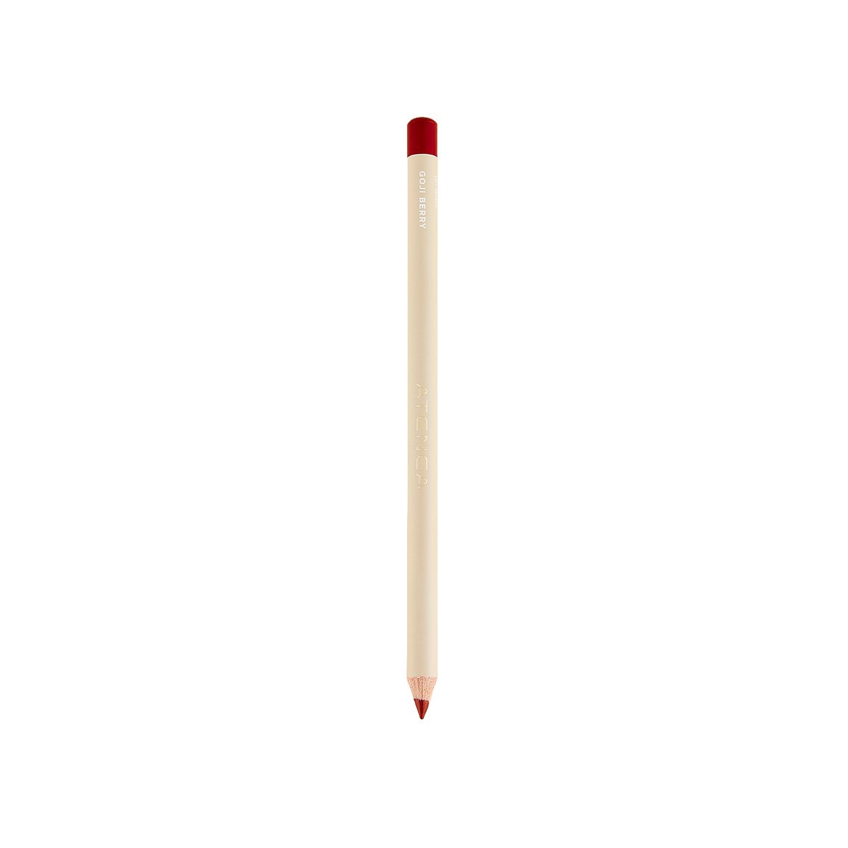 ATENEA - Delineador De Labios | Clear Wine Atenea 1.5 gr