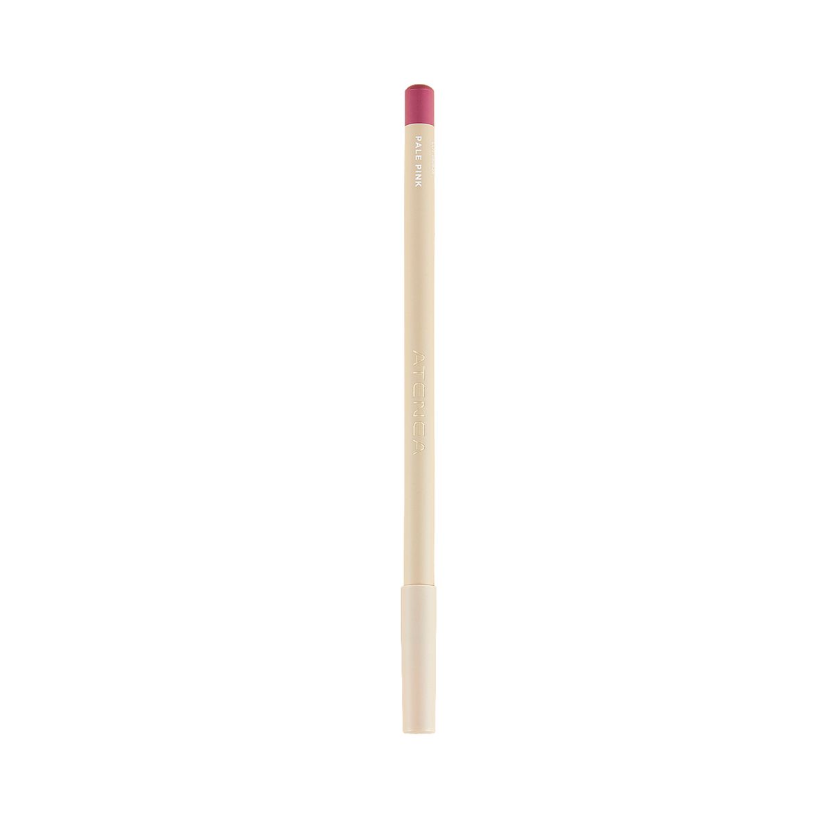 ATENEA - Delineador de labios Lapiz | clear wine Atenea 1.5 g