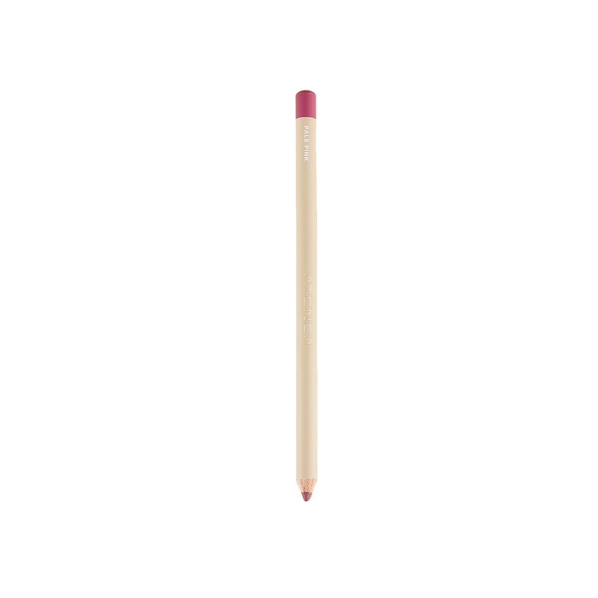 ATENEA - Delineador de labios Lapiz | clear wine Atenea 1.5 g