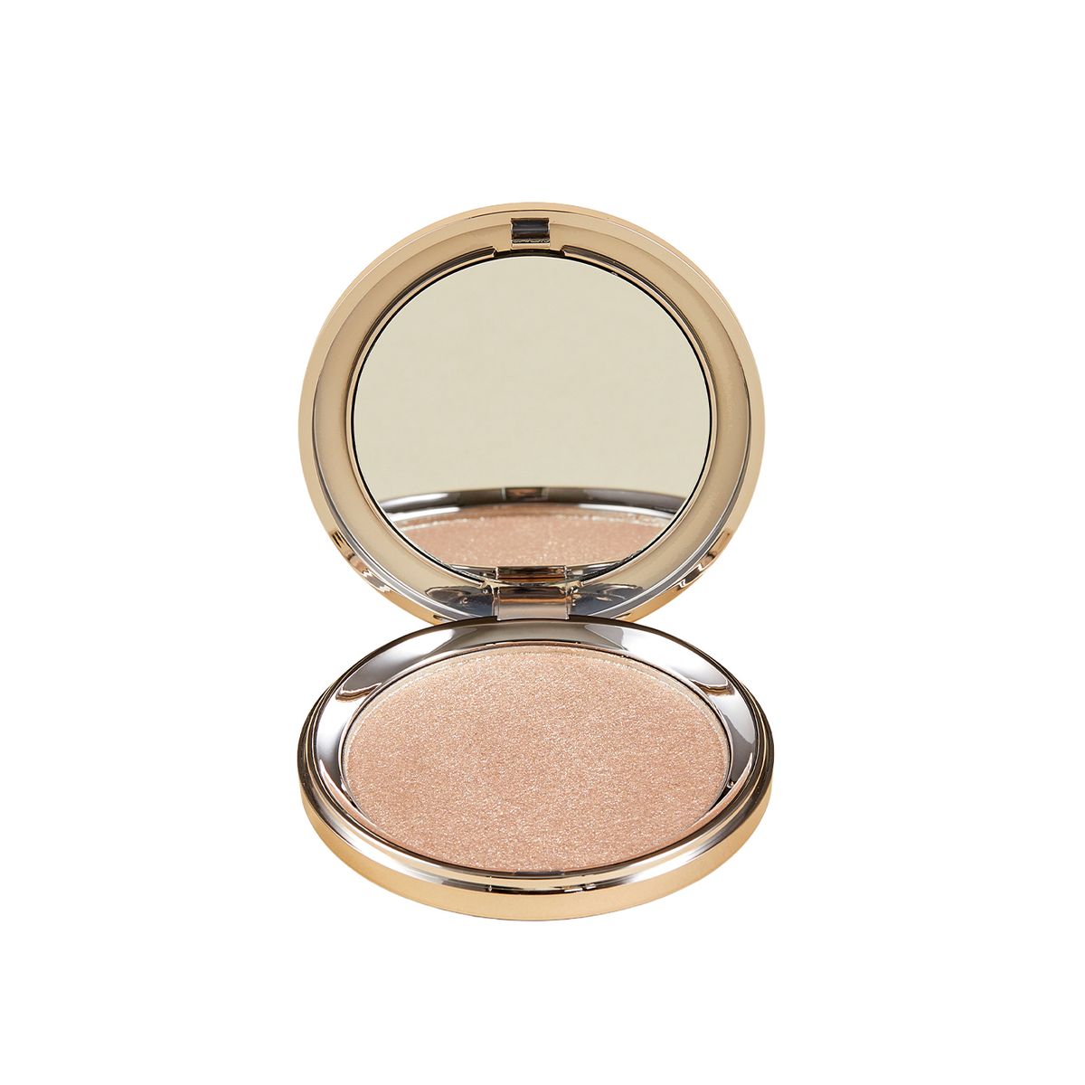 ATENEA - Iluminador de rostro maagnifisen 9.0 g Atenea