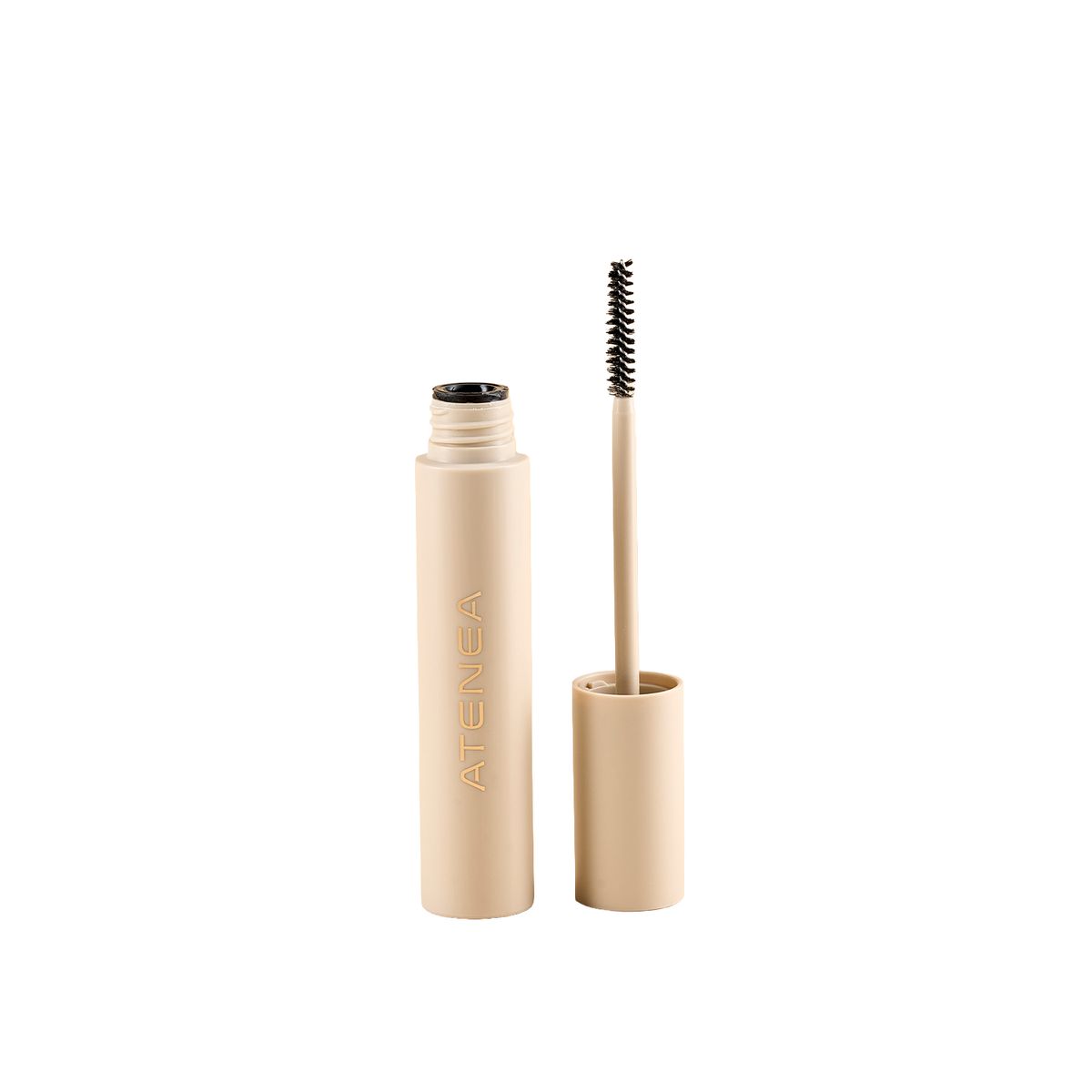 ATENEA - Fijador para cejas Gel Atenea 13 ml