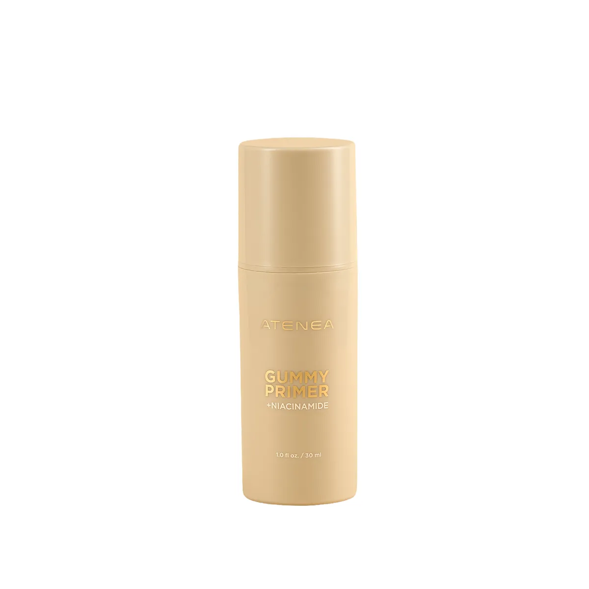 ATENEA - Primer Gummy primer + niacinamida Atenea 30 ml