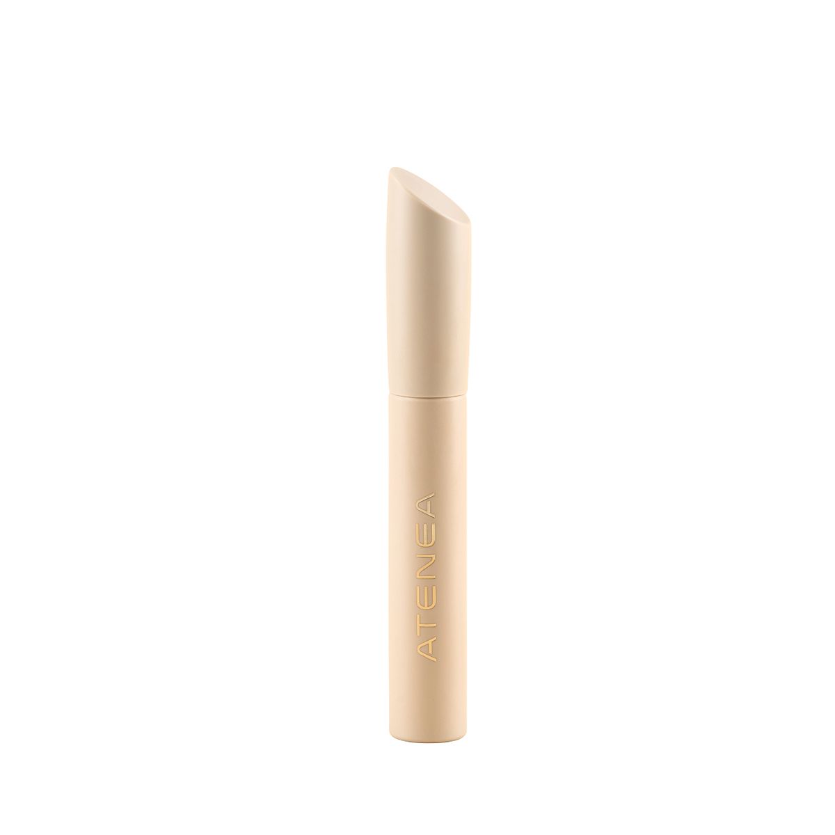 ATENEA - Mascara de pestañas a prueba de agua Atenea 8,0 g