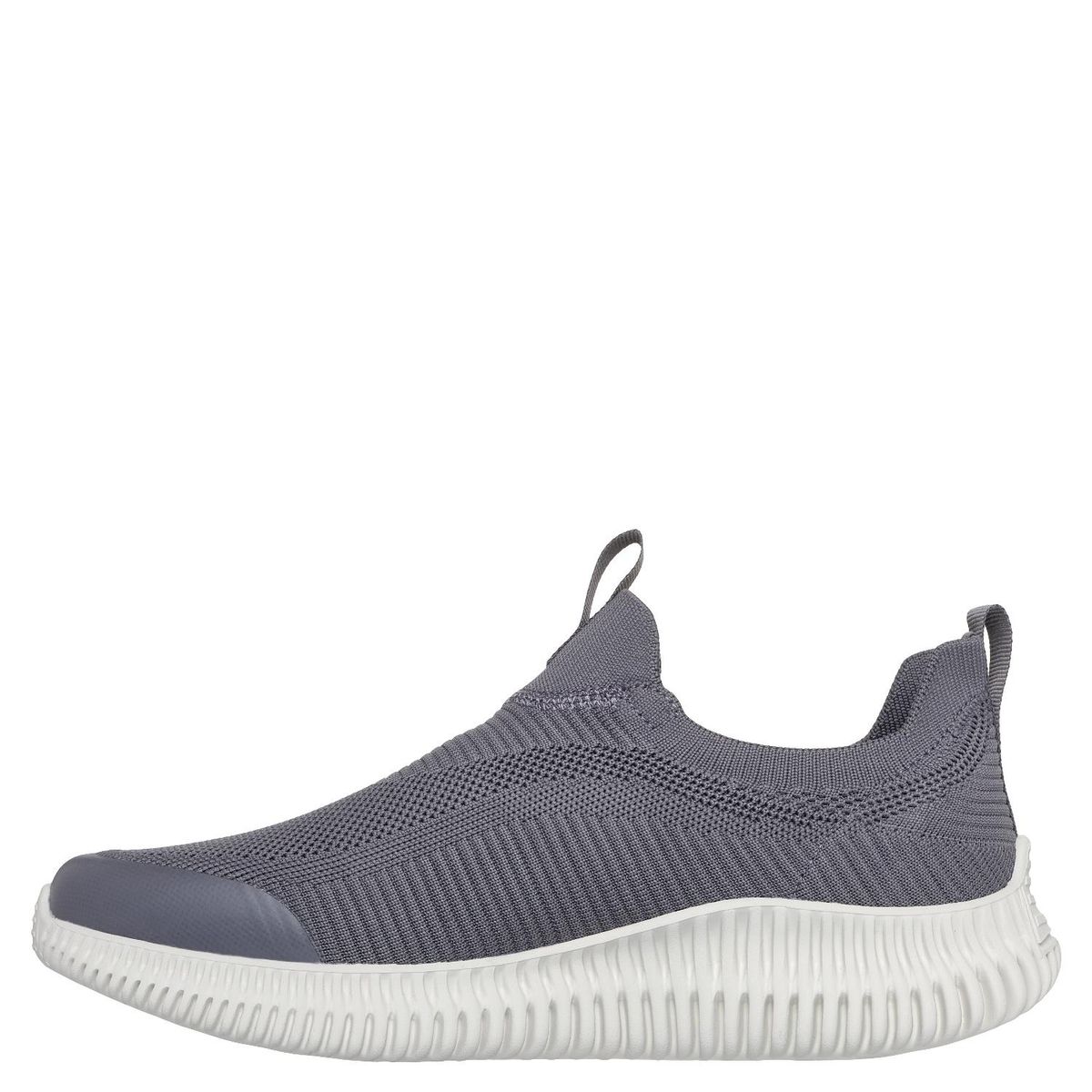 SKECHERS - Tenis Skechers Moda Bobs Hombre