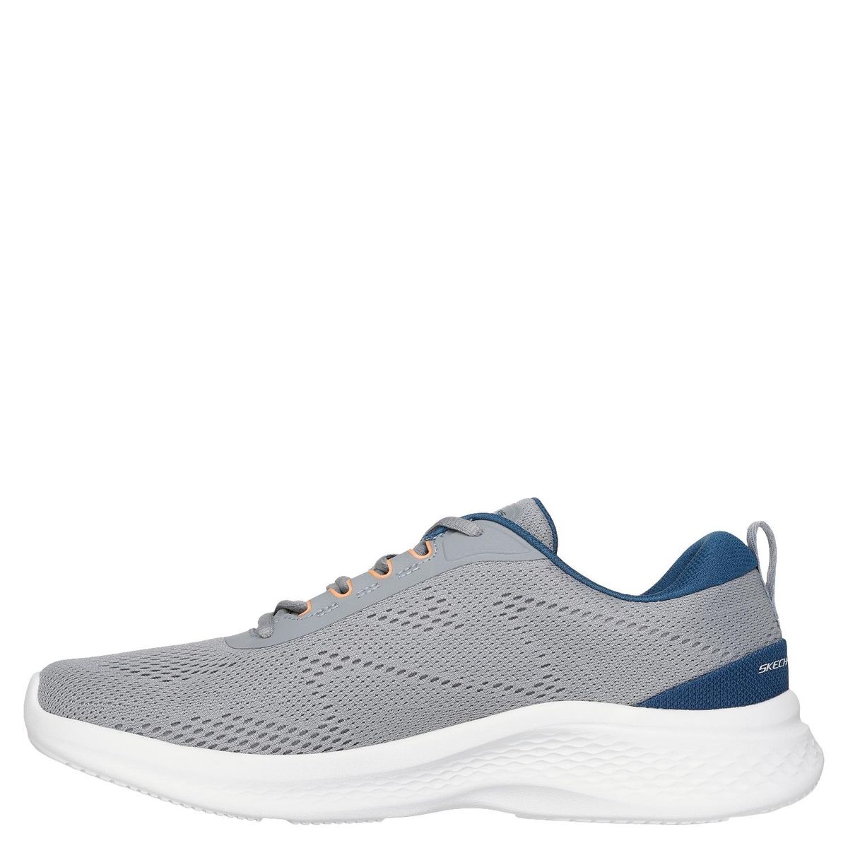 SKECHERS - Tenis Skechers Hombre Running Lite Pro 2.0