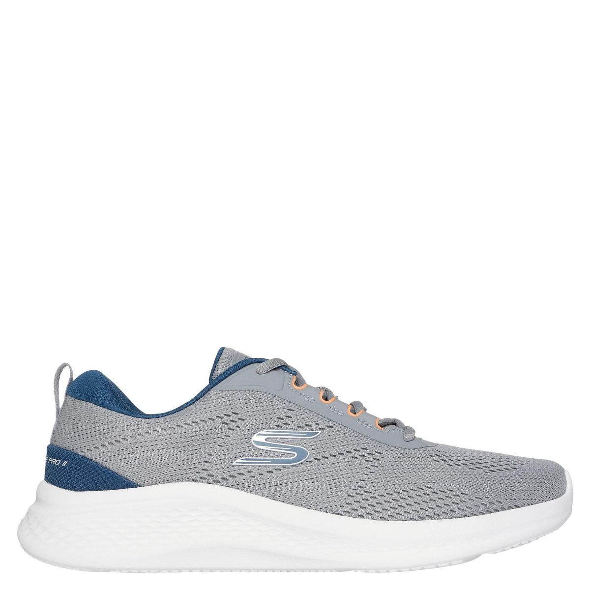 SKECHERS - Tenis Skechers Hombre Running Lite Pro 2.0