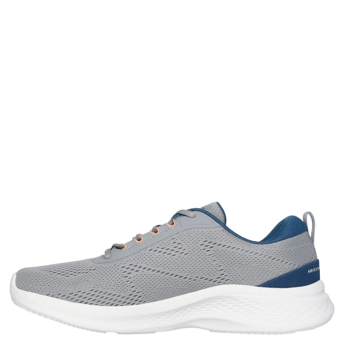SKECHERS - Tenis Skechers Hombre Running Lite Pro 2.0