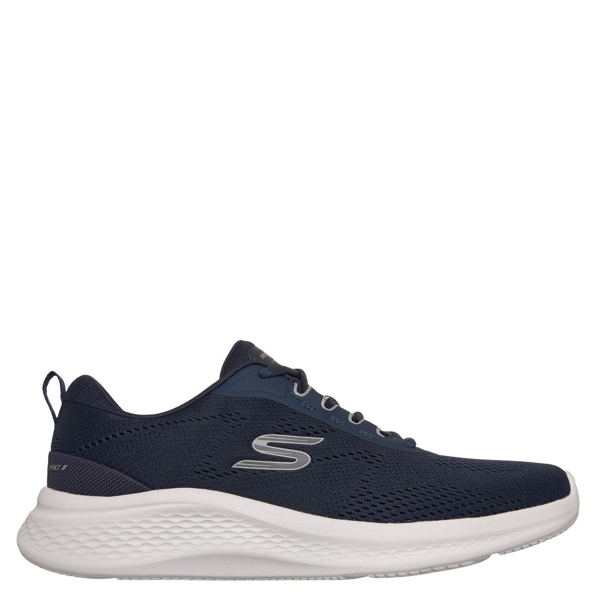 SKECHERS - Tenis Skechers Hombre Running Lite Pro 2.0