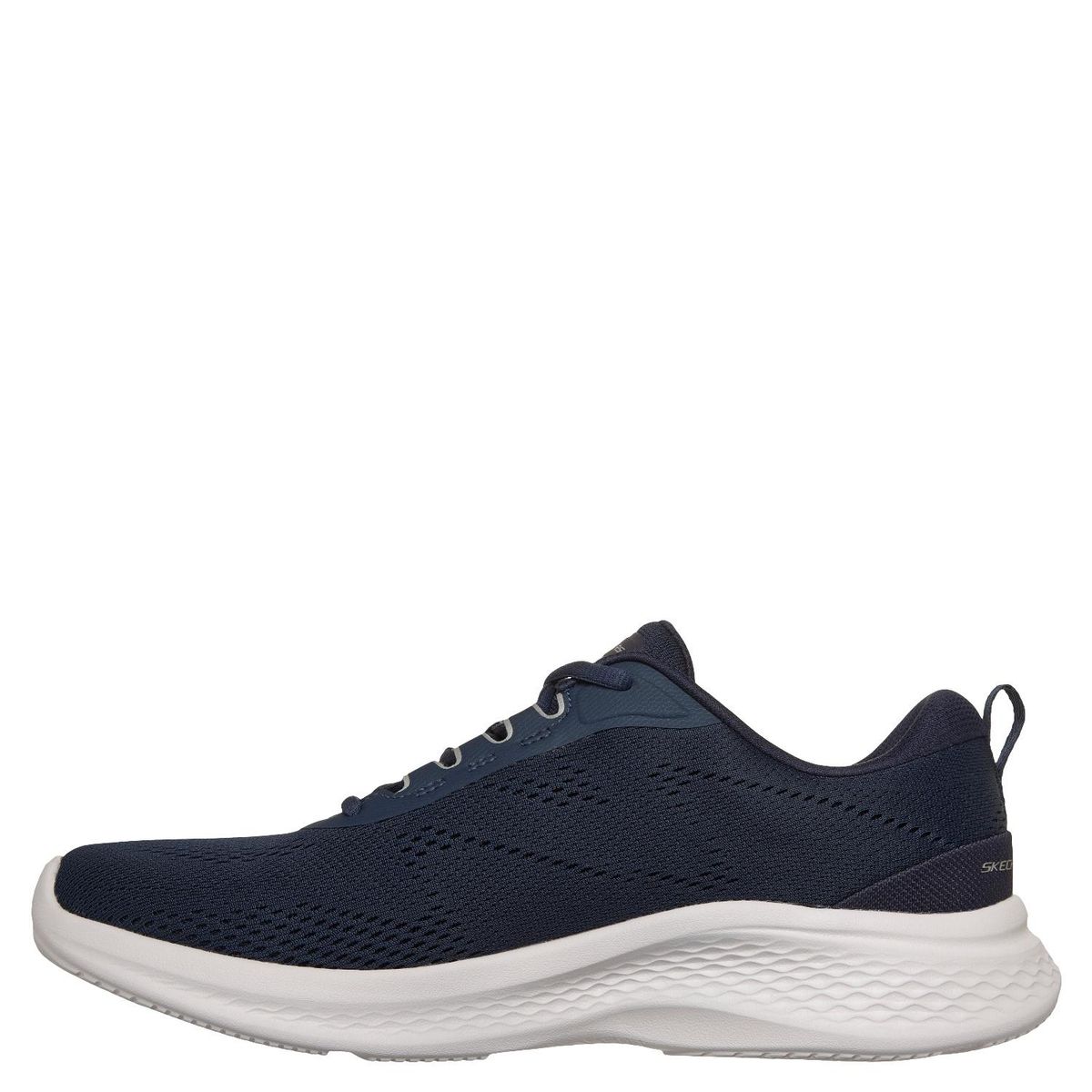 SKECHERS - Tenis Skechers Hombre Running Lite Pro 2.0