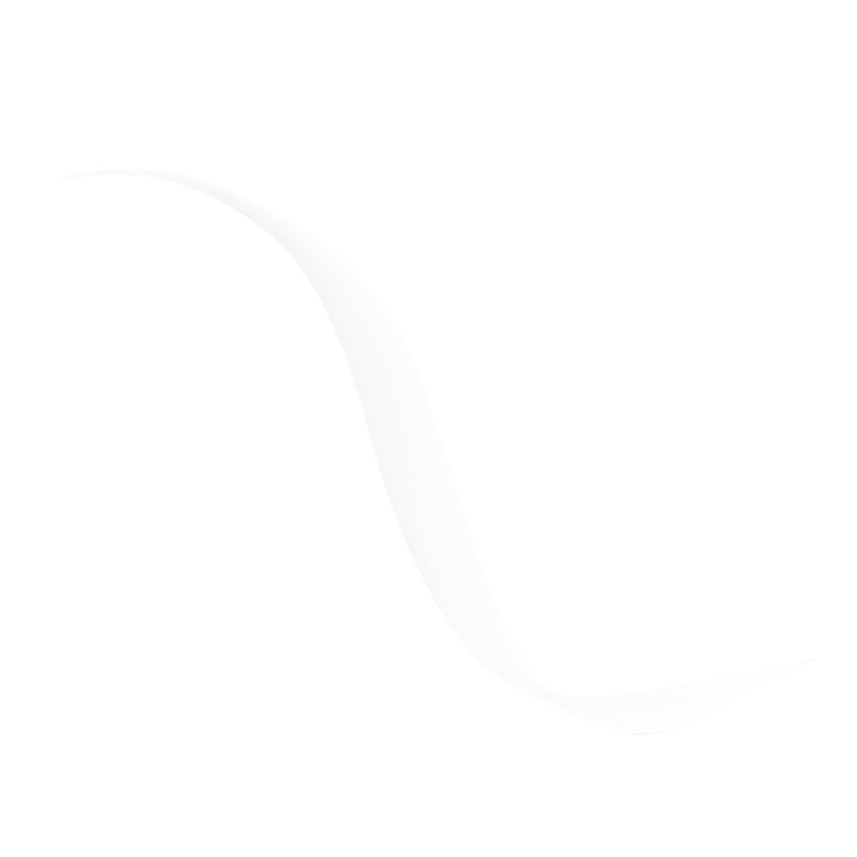 DIOR - Diorshow Liquid Liner - Eyeliner rotulador color intenso y waterproof