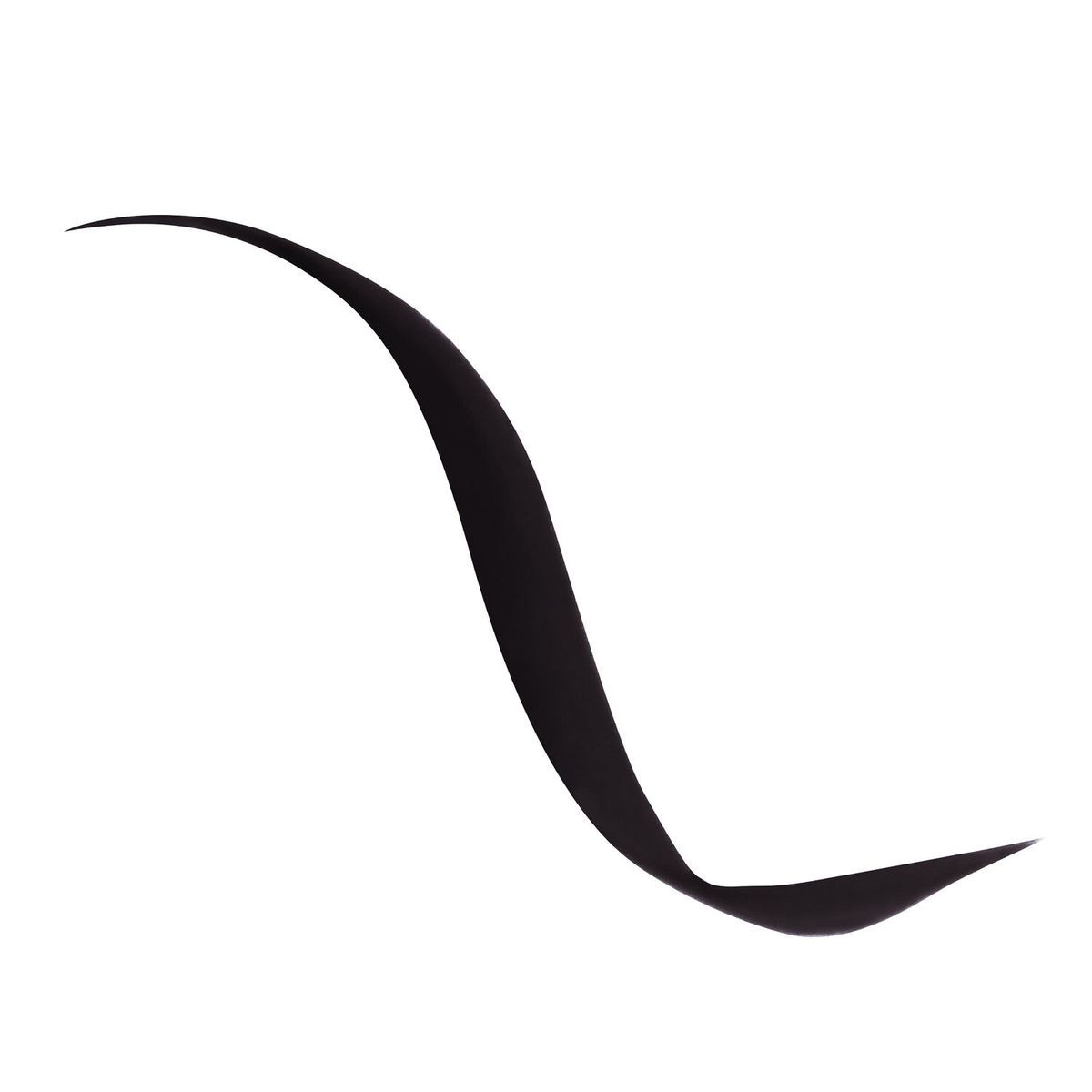 DIOR - Diorshow Liquid Liner Delineador de ojos - color intenso y waterproof