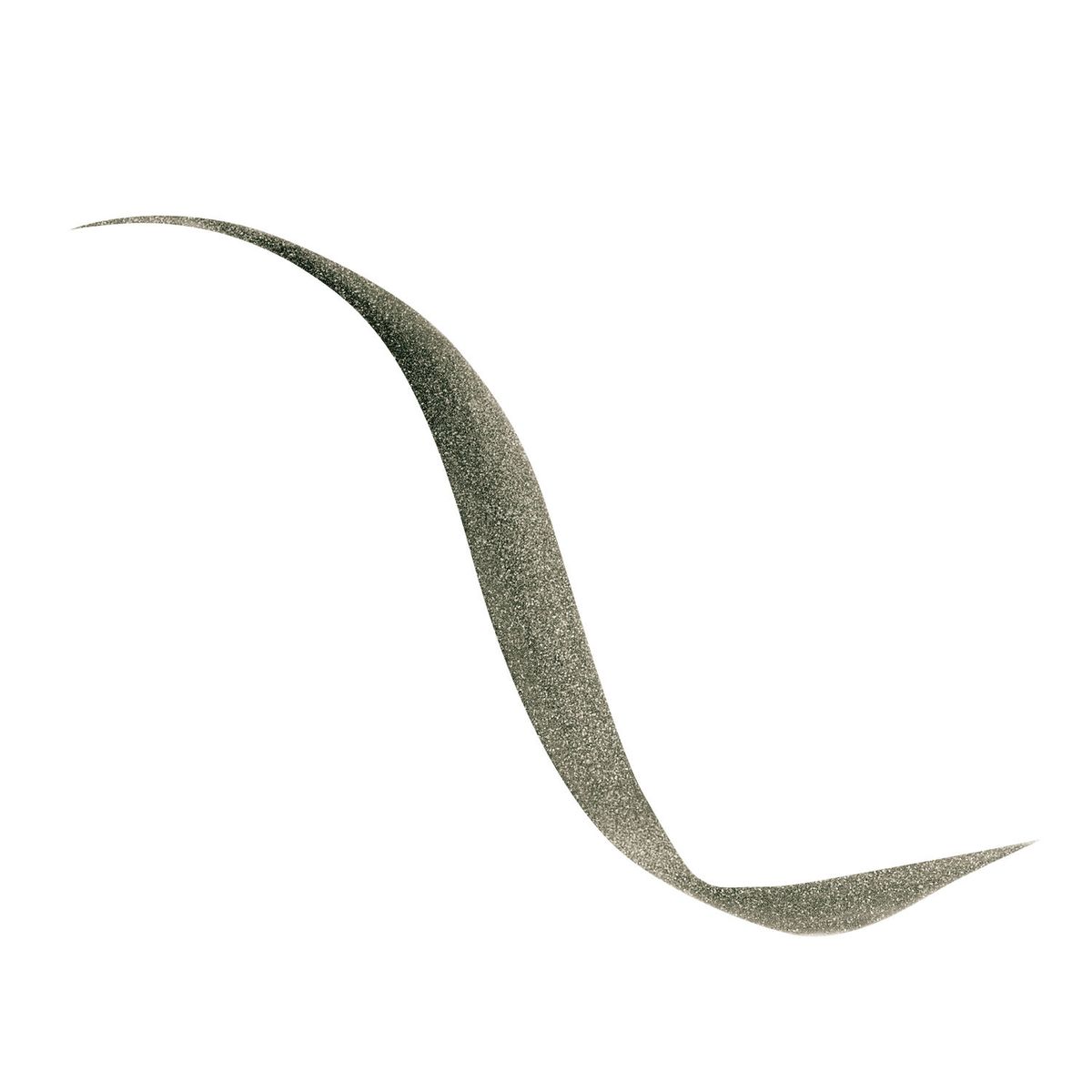 DIOR - Diorshow Liquid Liner - Eyeliner rotulador color intenso y waterproof