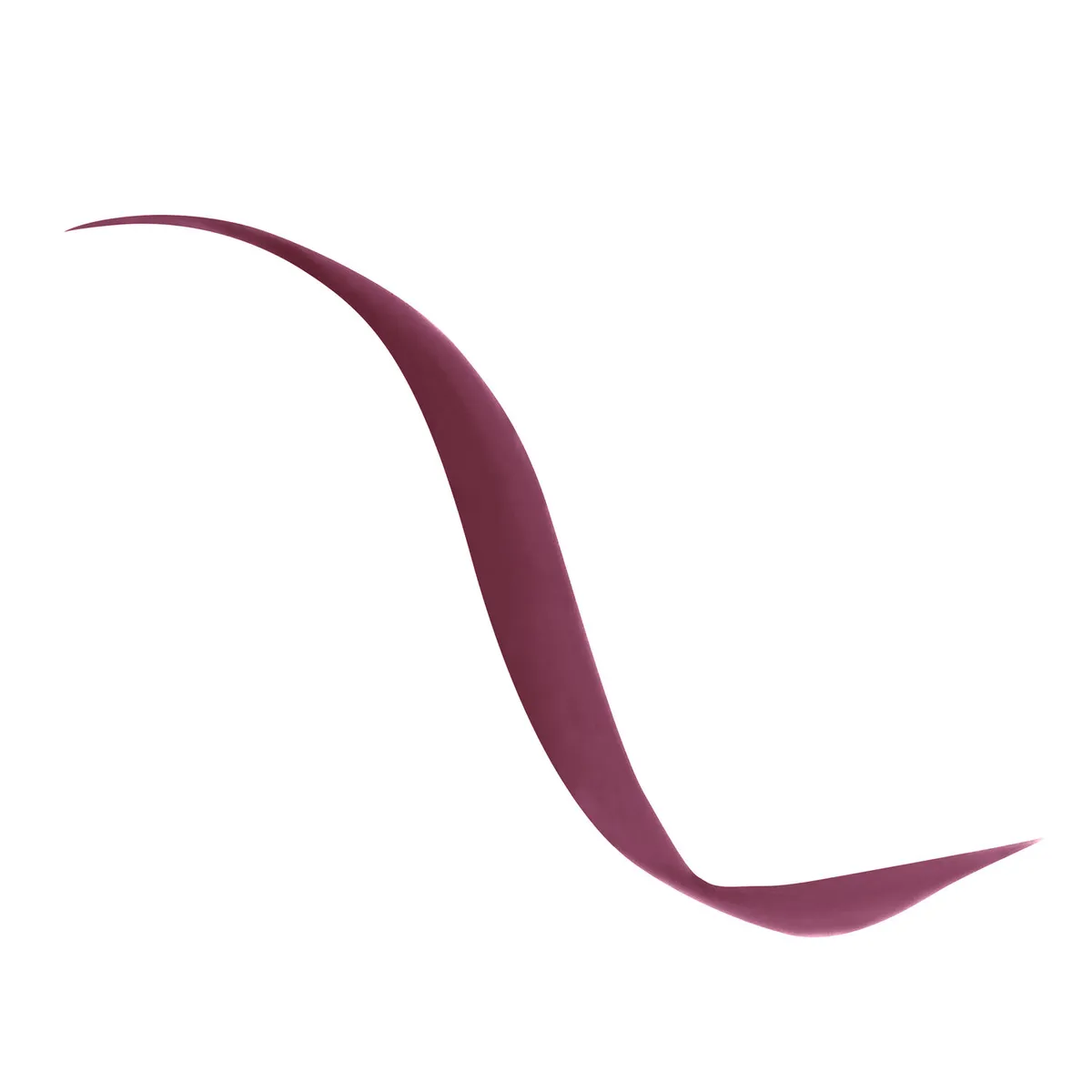 DIOR - Diorshow Liquid Liner - Eyeliner rotulador color intenso y waterproof