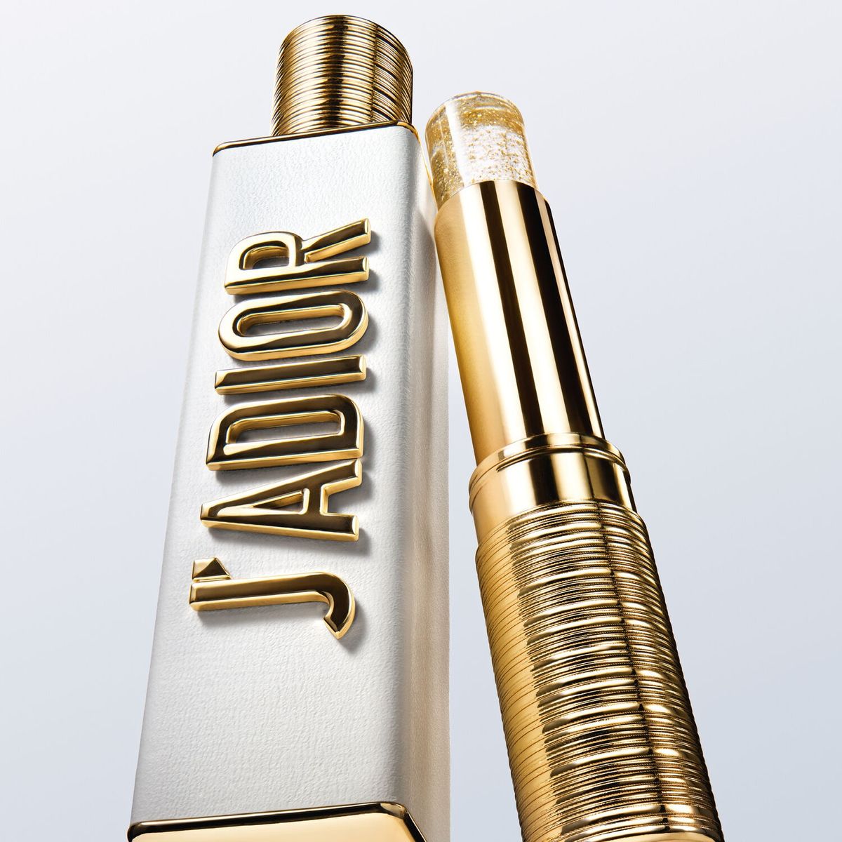 DIOR - J'adior Perfume Sólido J'adore Eau de Parfum - sin alcohol