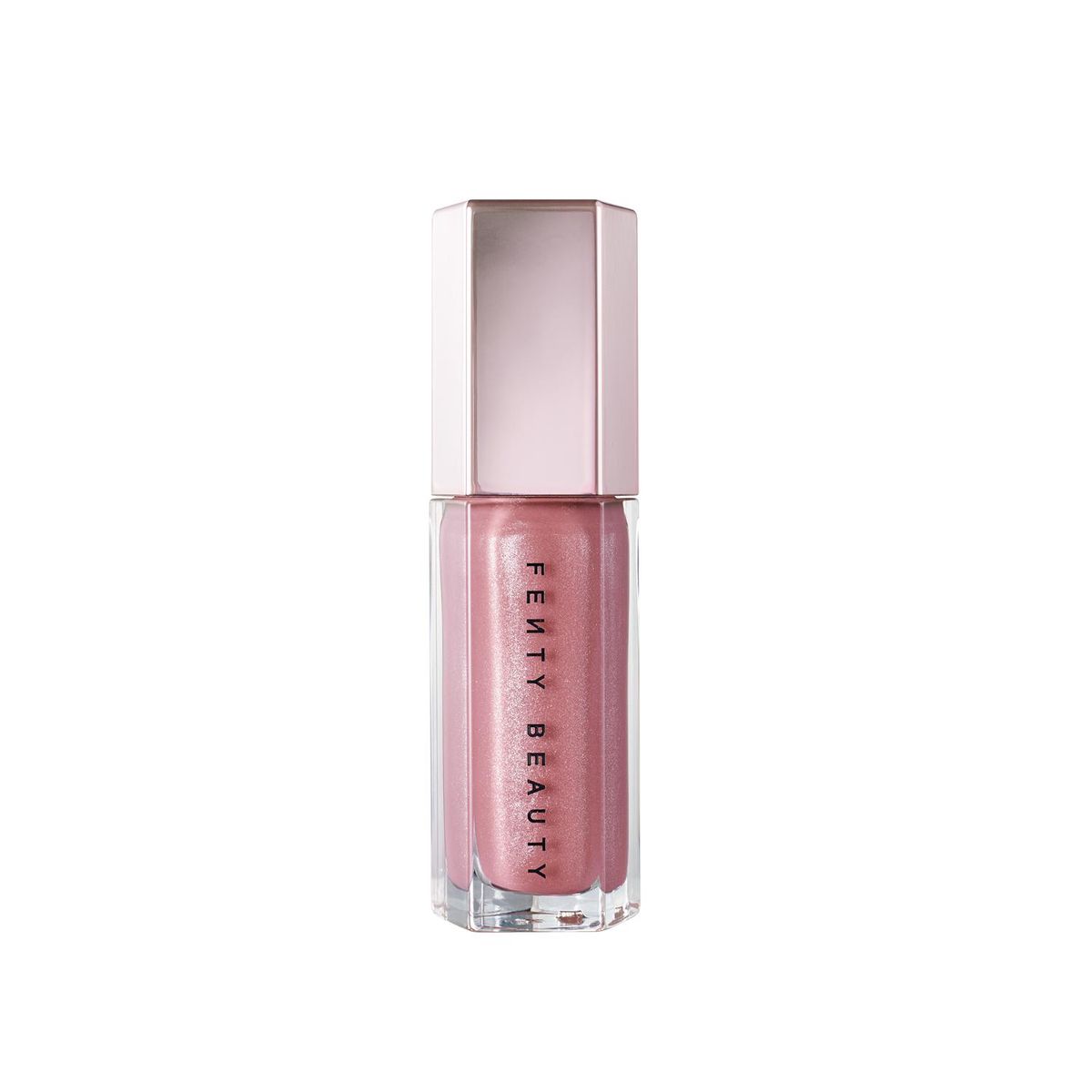 FENTY BEAUTY - Gloss Bomb Universal Lip Luminizer (Brillo De Labios)  9Ml