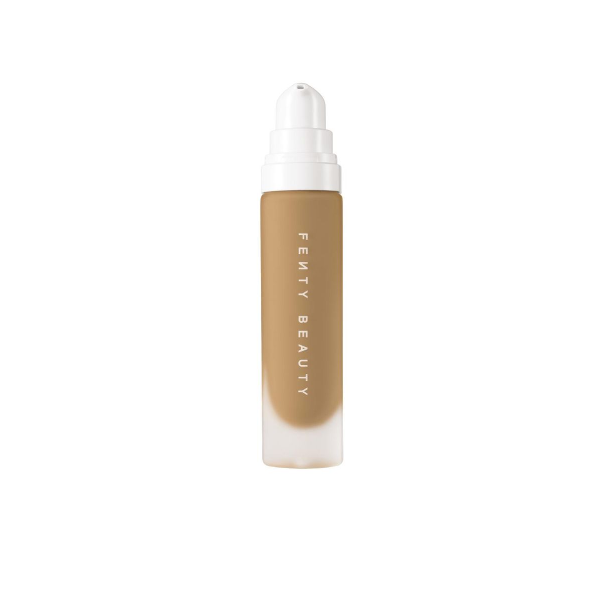 FENTY BEAUTY - Pro Filt'R Soft Matte Longwear Foundation (Base De Maquillaje)  32Ml