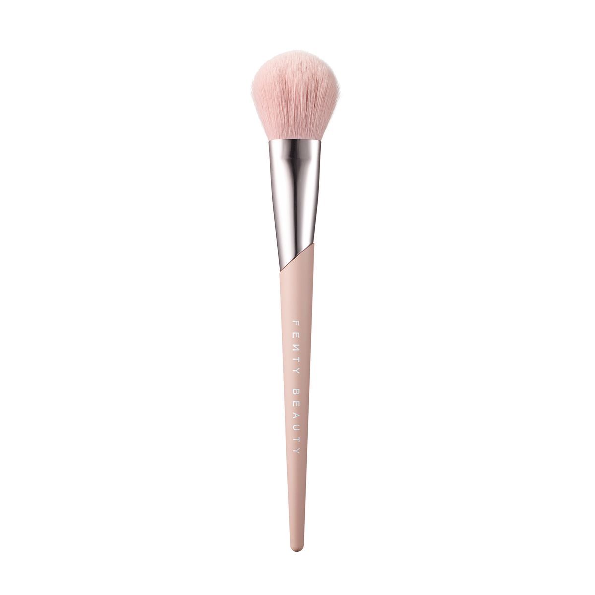 FENTY BEAUTY - Blush Brush 195 (Brocha Para Blush)