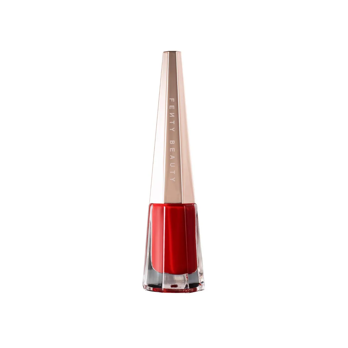 FENTY BEAUTY - Stunna Lip Paint Longwear Fluid Lip Color (Labial Liquido) 4Ml