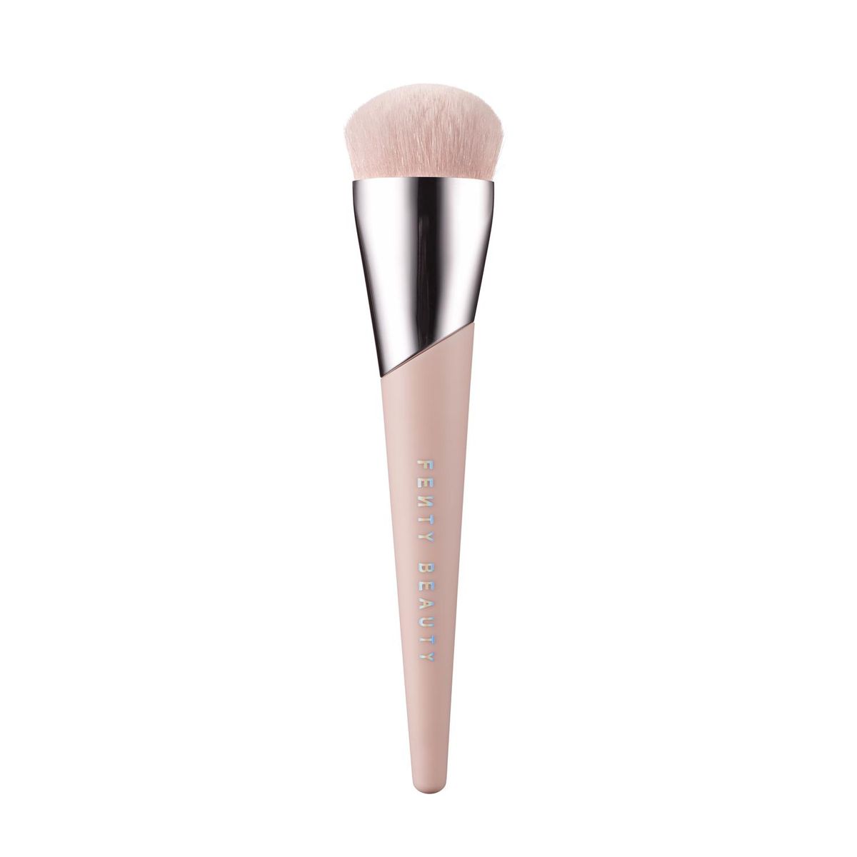 FENTY BEAUTY - Full-Bodied Foundation Brush 110 (Brocha Para Base)