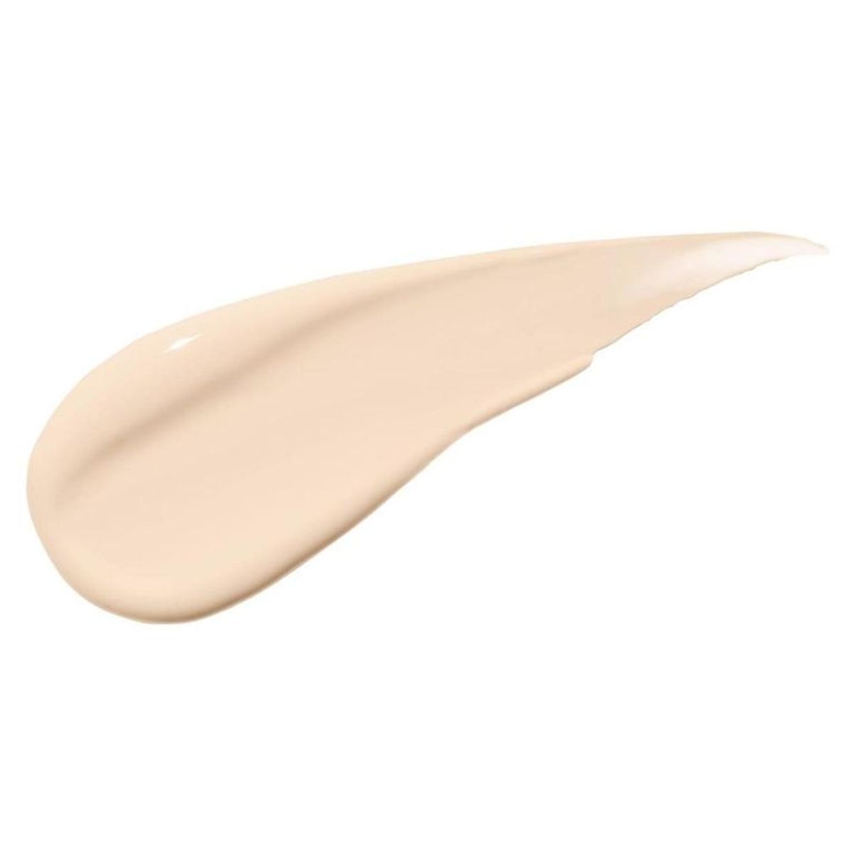 FENTY BEAUTY - Pro Filt'R Soft Matte Longwear Foundation (Base De Maquillaje)  32Ml