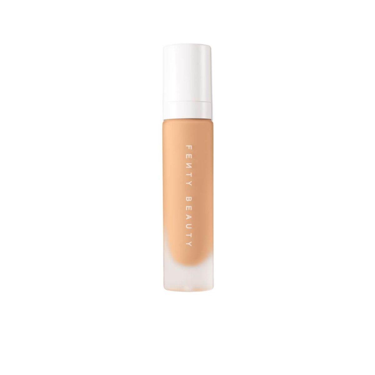 FENTY BEAUTY - Pro Filt'R Soft Matte Longwear Foundation (Base De Maquillaje)  32Ml