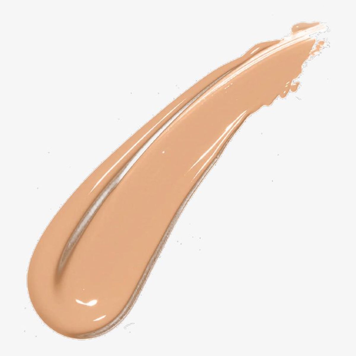 FENTY BEAUTY - Pro Filt'R Soft Matte Longwear Foundation (Base De Maquillaje)  32Ml