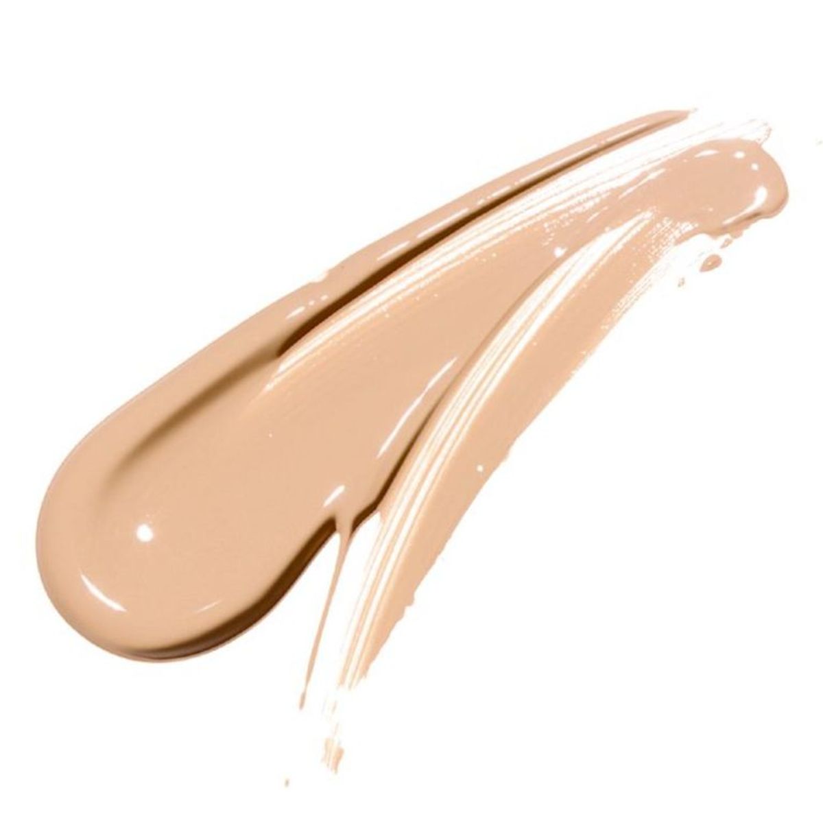 FENTY BEAUTY - Pro Filt'R Soft Matte Longwear Foundation (Base De Maquillaje)  32Ml