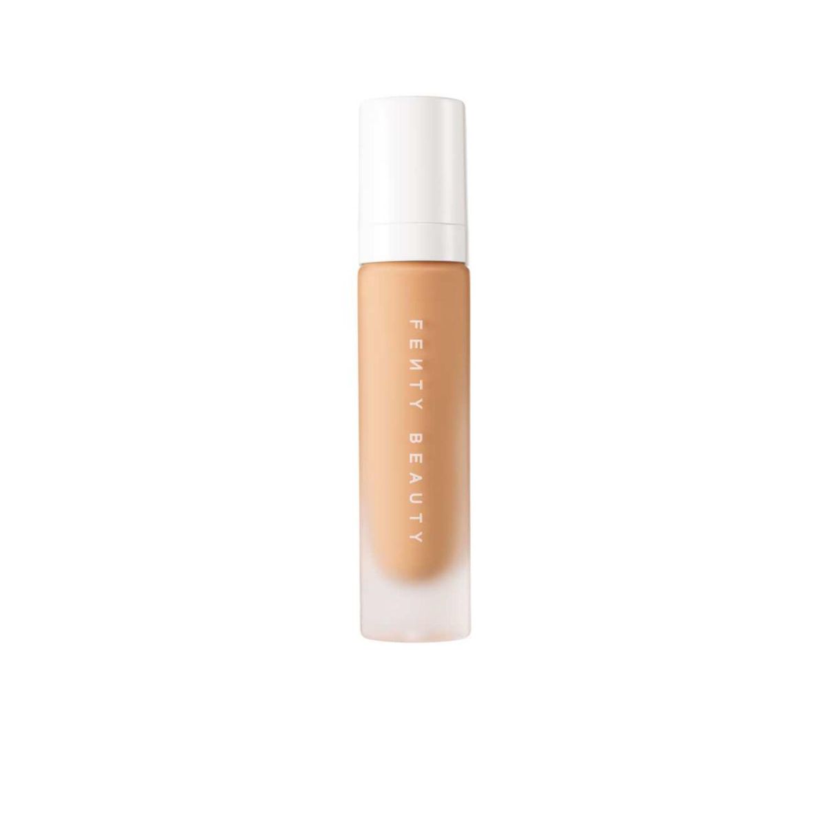 FENTY BEAUTY - Pro Filt'R Soft Matte Longwear Foundation (Base De Maquillaje)  32Ml