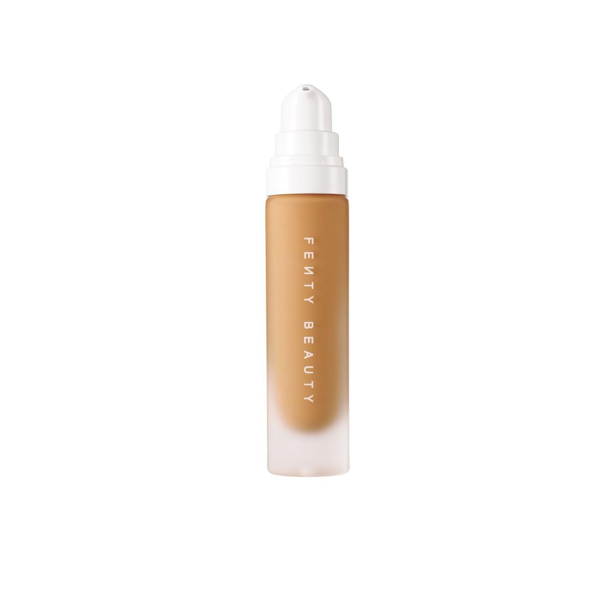 FENTY BEAUTY - Pro Filt'R Soft Matte Longwear Foundation (Base De Maquillaje)  32Ml