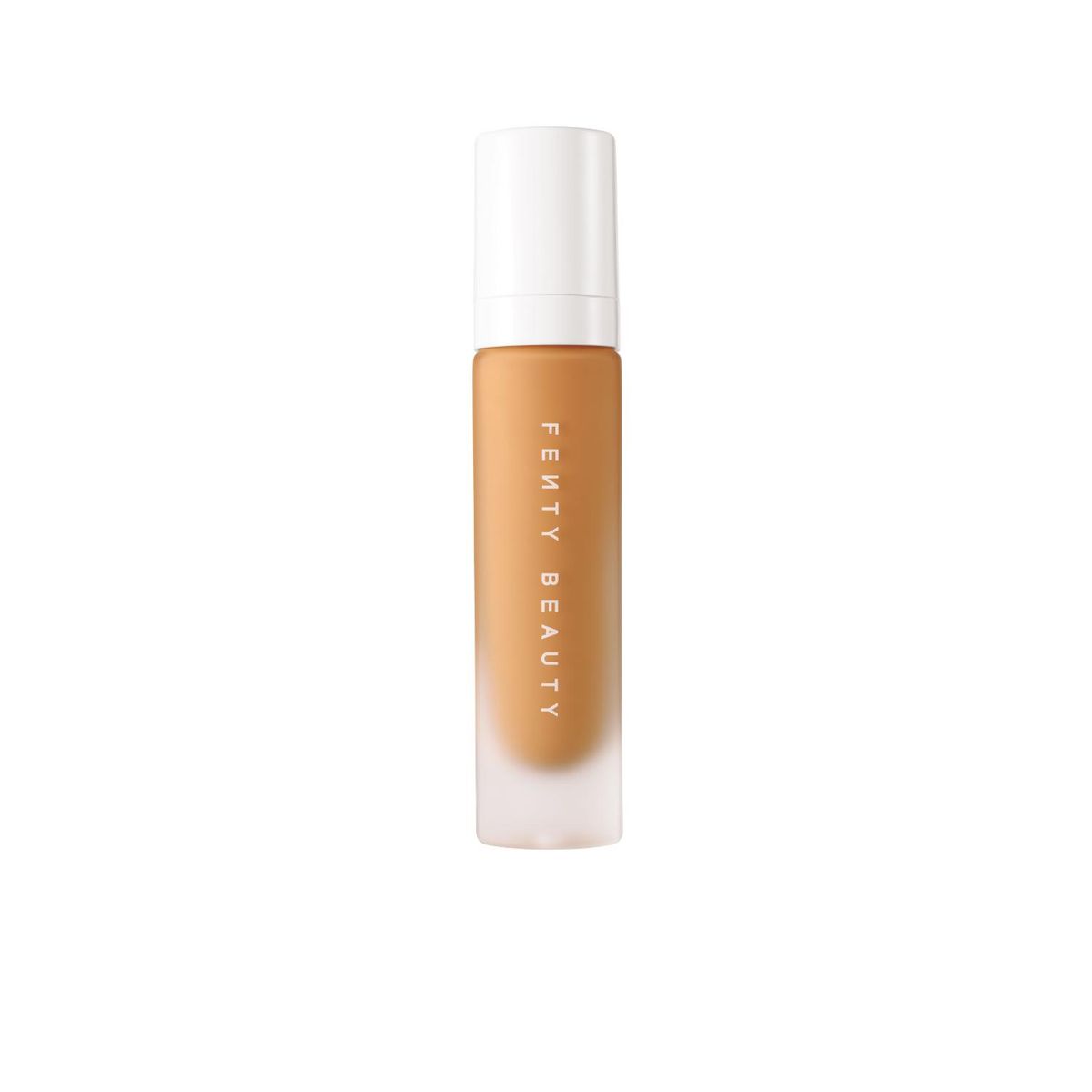 FENTY BEAUTY - Pro Filt'R Soft Matte Longwear Foundation (Base De Maquillaje)  32Ml